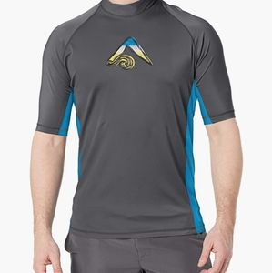 Kanu Surf Rashguard XXL